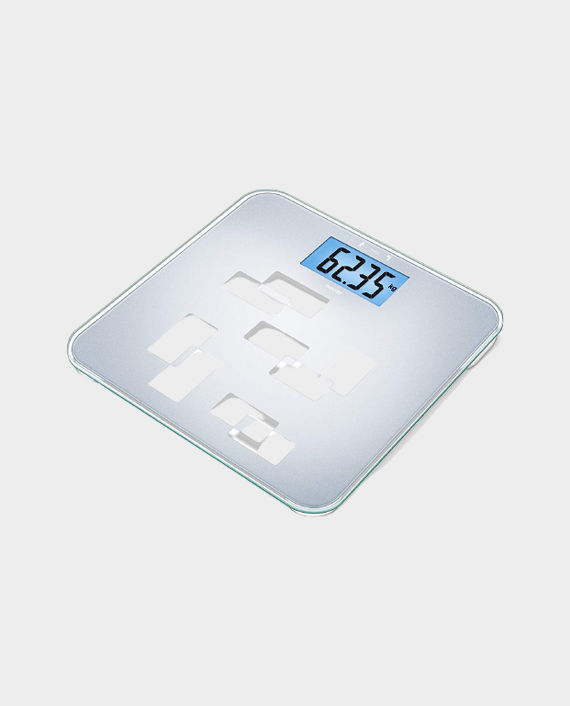 https://static.alaneesqatar.qa/2020/12/Beurer-GS-420-Digital-Glass-Scale.png