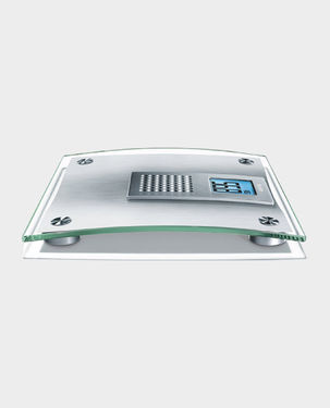 Buy Beurer Bf180 Diagnostic Weighing Scale in Qatar Orders