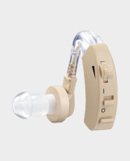 Beurer HA 20 Hearing Amplifier in Qatar