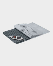 Beurer HK 125 Cosy Heat Pad