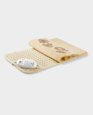 Beurer HK 45 Cosy Heat Pad