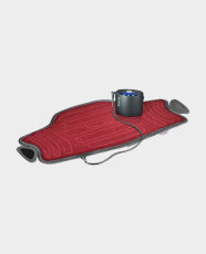 Beurer HK 62 Heating Pad