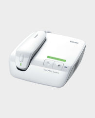 Beurer IPL 9000 Hair Remover in Qatar