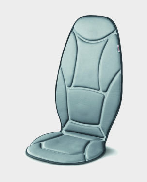 Beurer MG 155 Massage Seat Cover in Qatar