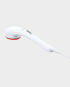 Beurer MG 21 Infrared Massager in Qatar