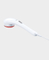 Beurer MG 21 Infrared Massager in Qatar