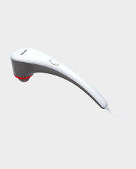 Beurer MG 55 Tapping Massager in Qatar