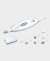 Beurer MP 41 Manicure/Pedicure Set in Qatar