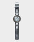 Beurer PM 90 Heart Rate Monitor with Chest Strap