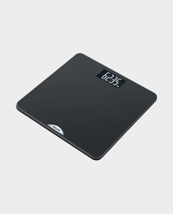 Buy Beurer PS 240 Personal Bathroom Scale in Qatar AlaneesQatar.Qa