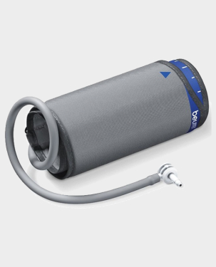 Beurer BM75 Upper Arm BP Monitor