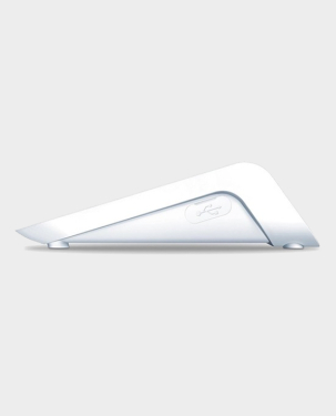 Beurer BM75 Upper Arm BP Monitor