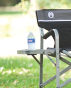 Coleman 2000020293 Chair Deck with Table