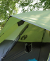 Coleman 2000026686 6 Person Sundome Tent