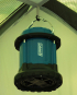 Coleman 2000026686 6 Person Sundome Tent