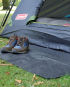 Coleman 2000026686 6 Person Sundome Tent