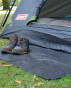 Coleman 2000026686 6 Person Sundome Tent