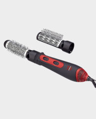 Desperate Housewives HC 21 Hot Air Styler in Qatar