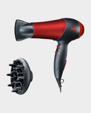 Desperate Housewives HC 29 Hair Dryer in Qatar