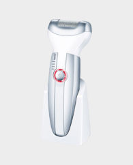 Elle By Beurer MPE 50 Callus Remover in Qatar