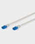 HP 2UX29AA#ABB CAT 6 Network Cable 5.0m