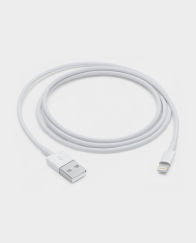 apple lightning cables price in uae oman dubai qatar