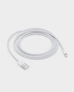 apple iphone cables price in qatar uae oman dubai
