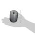 Logitech M170 Wireless Mouse