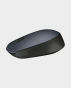 Logitech M170 Wireless Mouse