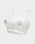 Medela Easy Expression Bustier Large White in Qatar