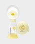 Medela Swing Flex 2-Phase Electric Breast Pump in Qatar