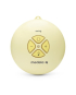 Medela Swing Flex 2-Phase Electric Breast Pump