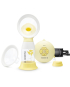 Medela Swing Flex 2-Phase Electric Breast Pump