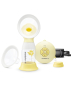 Medela Swing Flex 2-Phase Electric Breast Pump