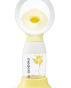 Medela Swing Flex 2-Phase Electric Breast Pump