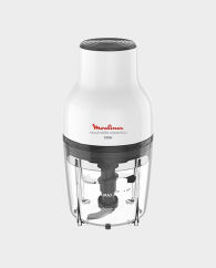 Moulinex Chopper DJ520127 in Qatar