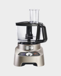 Moulinex FP824H27 Food Processor in Qatar