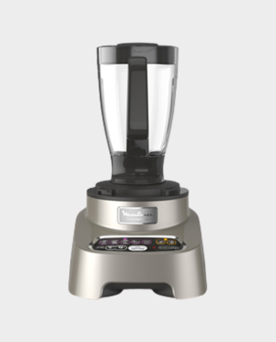 Moulinex FP828H27 Food Processor