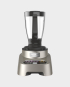 Moulinex FP828H27 Food Processor