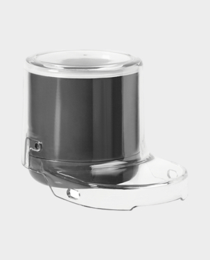 Moulinex FP828H27 Food Processor