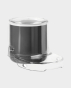 Moulinex FP828H27 Food Processor