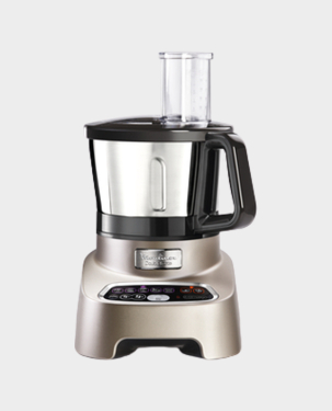 Moulinex FP828H27 Food Processor in Qatar