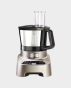 Moulinex FP828H27 Food Processor in Qatar