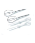 Moulinex HM250127 200 Watts Hand Mixer