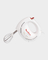 Moulinex HM250127 200 Watts Hand Mixer in Qatar
