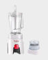 Moulinex LM241B27 Blender + Mill 500W in Qatar