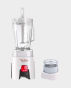 Moulinex LM241B27 Blender + Mill 500W in Qatar