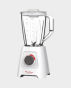 Moulinex LM423127 Blendforce 2 Blender with Grinder 600W