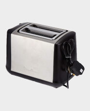 Moulinex LT340827 Toaster Subito