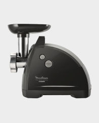 Moulinex ME682827 Meat Mincer in Qatar